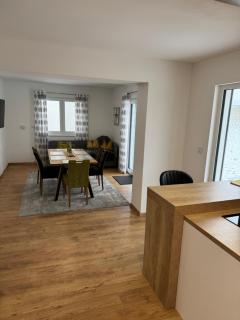 Resort Winklfeld 8b - 4