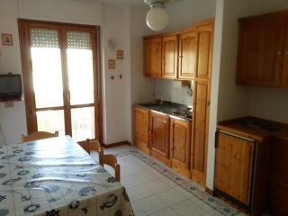 Holiday House - Alghero - 5