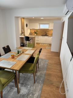 Resort Winklfeld 8b - 3