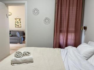 מול ים המלח - 9