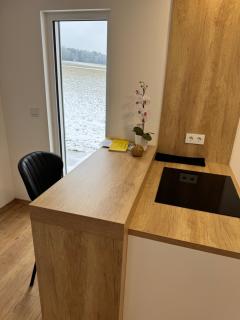 Resort Winklfeld 8b - 2