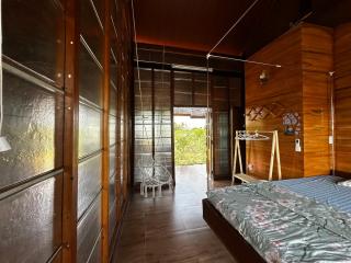 The Rustic Tree Farm - 6