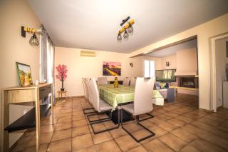 La maison d'à côté - 3