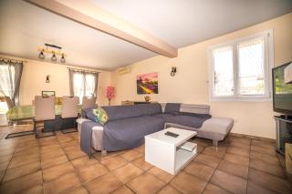 La maison d'à côté - 1