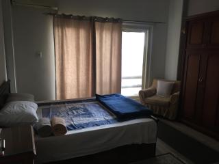 Convenience Home, Privacy Preserved - 3