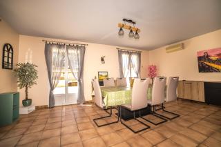 La maison d'à côté - 2