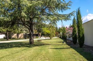 La maison d'à côté - 5