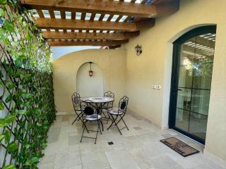 Highland Forest Zimmers - 0