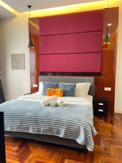 The Mews Klcc by Annie - 8