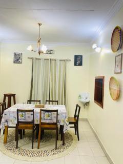 KidotuiVillaHome - 3