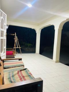 KidotuiVillaHome - 1