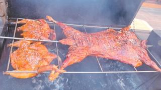 Nostalgia 28 lodge - 7