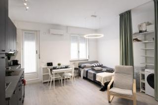 MilanRentals - Minnie Apartment - Milán - 7