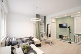 MilanRentals - Minnie Apartment - Milán - 6