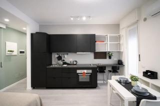 MilanRentals - Minnie Apartment - Milán - 4