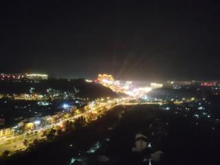 72 Qilou Xinyuan - 9