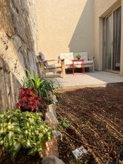 מול ים המלח - 9