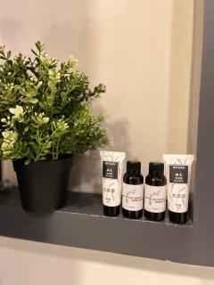 The Mews Klcc by Annie - 2