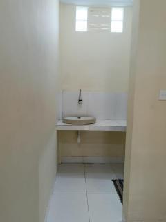 Pondok Jukung 63 - 4