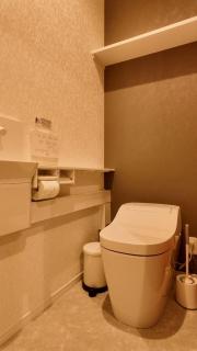 和居 立秋 最大 10 名以上 ok 新築三階建て 各階トイレ完備 USJ 心斎橋へ楽々アクセス - 7