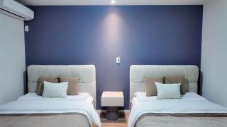 和居 立秋 最大 10 名以上 ok 新築三階建て 各階トイレ完備 USJ 心斎橋へ楽々アクセス - 5