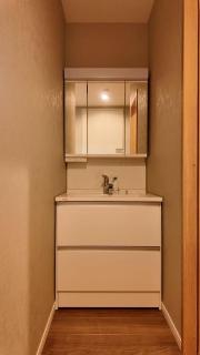 和居 立秋 最大 10 名以上 ok 新築三階建て 各階トイレ完備 USJ 心斎橋へ楽々アクセス - 4