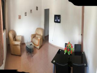 Appartements Lome Marie Antoinette - 4