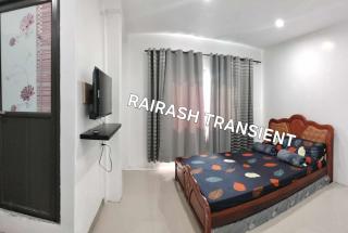 Baguio transient house kalachuchi unit - 4