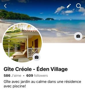 Cottage with private garden and pool - 9