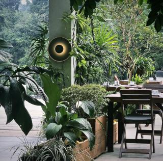 Namara Green Ella - 0