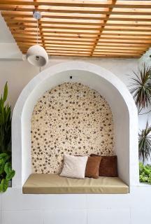 Sosun View Private Villa - Thoddoo - 3