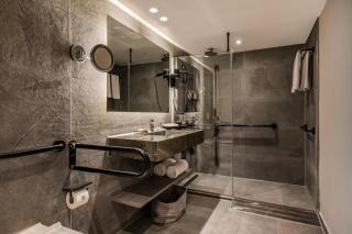 Historia The Boutique Hotel Nile Cruise - Every Monday from Luxor for 04 & 07 Nights - Every Friday From Aswan for 03 & 07 Nights - 2