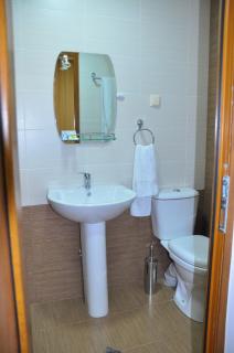 Kamar Hotel Ijevan - 5