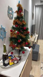 Luxury Studio S & Pool View, Hurgada - 9