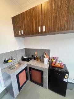 Pinggan Everest Bali - 6