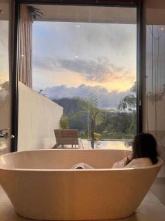 Pinggan Everest Bali - 8