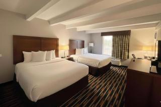 Country Inn & Suites by Radisson, Battle Creek, MI - 5