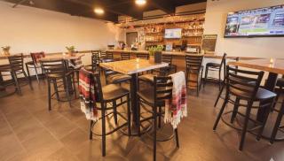 Country Inn & Suites by Radisson, Battle Creek, MI - 4