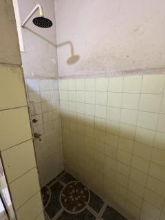 One-Bedroom Private Apartment in Dansoman SSNIT - 6