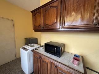 One-Bedroom Private Apartment in Dansoman SSNIT - 2