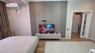 Residence Apartment Osh Шикарные апартаменты в самом Элитном районе города Ош - 5