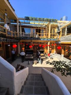 Nostalgia 28 lodge - 6