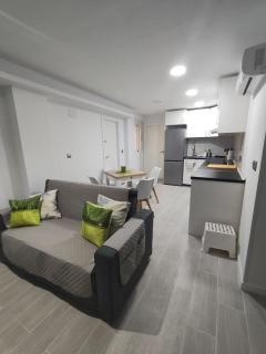 Torrevieja Dreams - 0