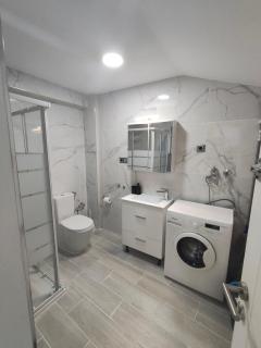 Torrevieja Dreams - 8