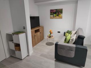 Torrevieja Dreams - 7