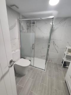 Torrevieja Dreams - 5