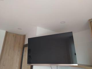 Apartment in the heart of Usaquen - 6