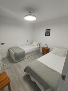 Torrevieja Dreams - 4