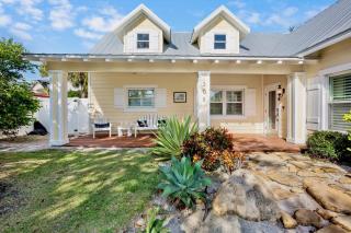 Sunshine Reef - Anna Maria - 9