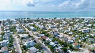 Sunshine Reef - Anna Maria - 8